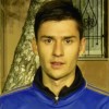 Кандраев Дмитрий Луч