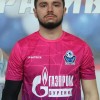 Семак Семен Мирастрой