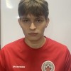 Моисеев Вадим МУ ДО КСШОР