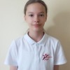 Гришко Екатерина «Красная звезда»