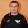Михайлов Борис ФК Аргумент 40+