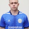 Либов Алексей «Триумф»