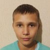 Ерофеенко Роман Боримир