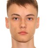 Матюков Артем «Юность»