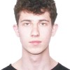 Бруханский Константин Фивтокат Бруханский Константин Фивтокат