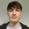 Хасанов Богдан Московский политехнический университет