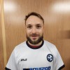 Моськин Артур ФК Анвизор