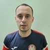 Киор Антон РумелкоАгро