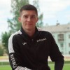Хасанов Вадим Атлетик 