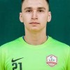Повсемов Никита Автово