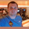 Черкасов Александр ФК "Монолит"