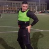 Плакида Александр Втчм Юнайтед