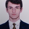 Арбузов Тимофей Московский государственный технический университет им. Н. Э. Баумана