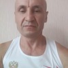 Илларионов Владимир Канмаш-Лидер