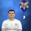 Коньков Иван ФК Феникс