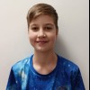 Зотов Захар СШ Мотор