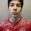 Титов Сергей ФК Нара
