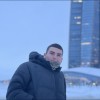 Кузнецов Артур Динамо