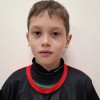 Даутов Ильдар Строитель