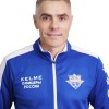 Лёзов Евгений ФШ "ДНЕПРОВЕЦ"