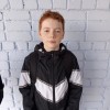 Саблин Никита СШОР БАЛАКОВО