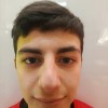 Мамедов Даниэль МУ ДО КСШОР