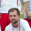 Апалькин Андрей Чукарички