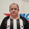 Пономарев Алексей Звезда