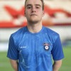 Сабиров Максим СШОР Звезда