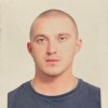 Лаврентьев Юрий ЮНОСТЬ-ЧКАЛОВСКИЙ
