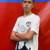 Захаров Иван ФК Санино