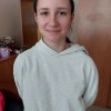 Кашаева Анна Российский университет спорта "ГЦОЛИФК"