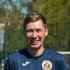 Пивоваров Андрей Опавшие листья