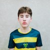 Чесноков Вадим СШ Красносельского района-Дружба