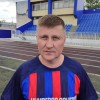 Голощапов Дмитрий Универсалэнерго