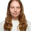Ильина Наталья ФК АСГАРД