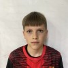 Корчеков Захар ФК Витязь