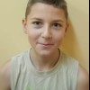 Купцов Владимир ДЮСШ п.Торбеево 2012-13