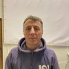 Чохели Тедо ЭлБарс