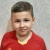 Сумачев Арсений МФК Восход-2