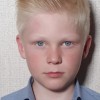 Соболев Степан Факел