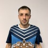 Кузнецов Дмитрий "Покер"