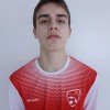 Сукорцев Роман Краснокамск