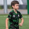 Половинкин Семён Олимп