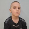 Маклаков Константин СОШ №1