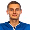 Батинов Константин Автобан-Стройсервис
