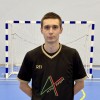 Макаров Егор Агрохолдинг