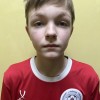 Корнилов Артем МУ ДО КСШОР