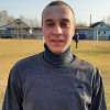 Горченков Никита Весь