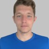 Мосунов Александр СШОР Звезда